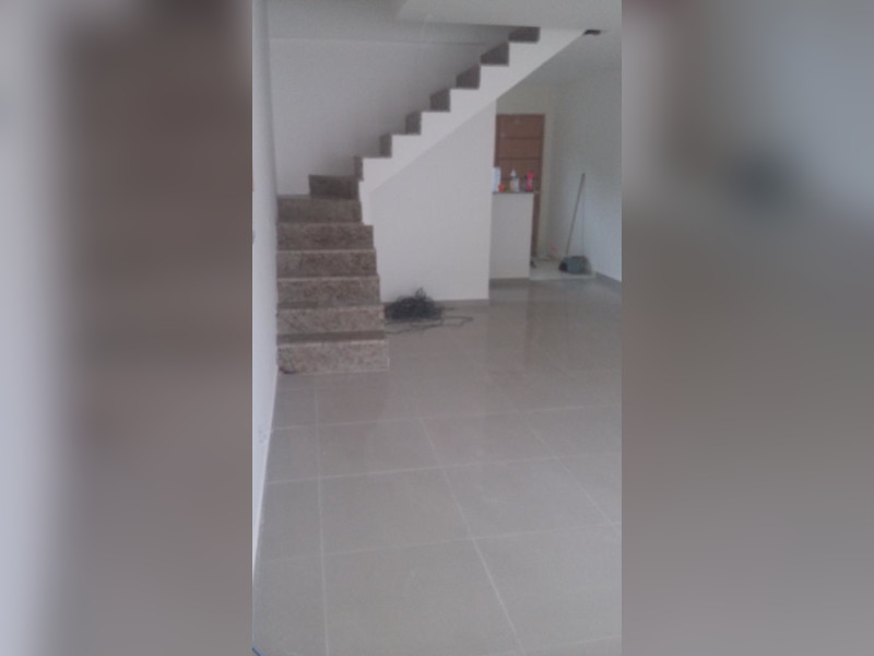 Casa de condomínio à venda Guaratiba com 148m² e 3 quartos por R$ 265.000 - whatsapp-image-2024-08-23-at-200437-3.jpeg