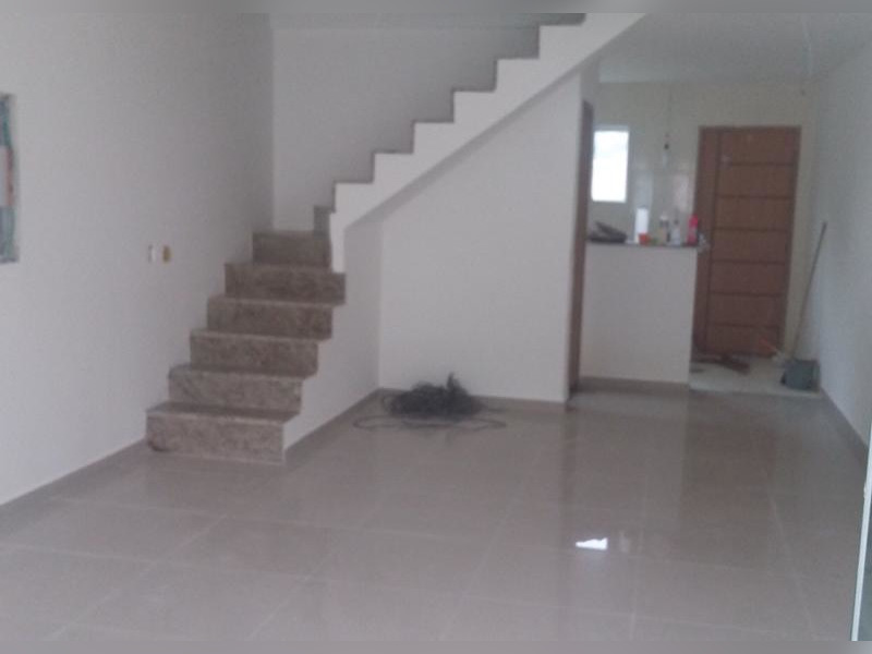 Casa de condomínio à venda Guaratiba com 148m² e 3 quartos por R$ 265.000 - whatsapp-image-2024-08-23-at-200437-5.jpeg
