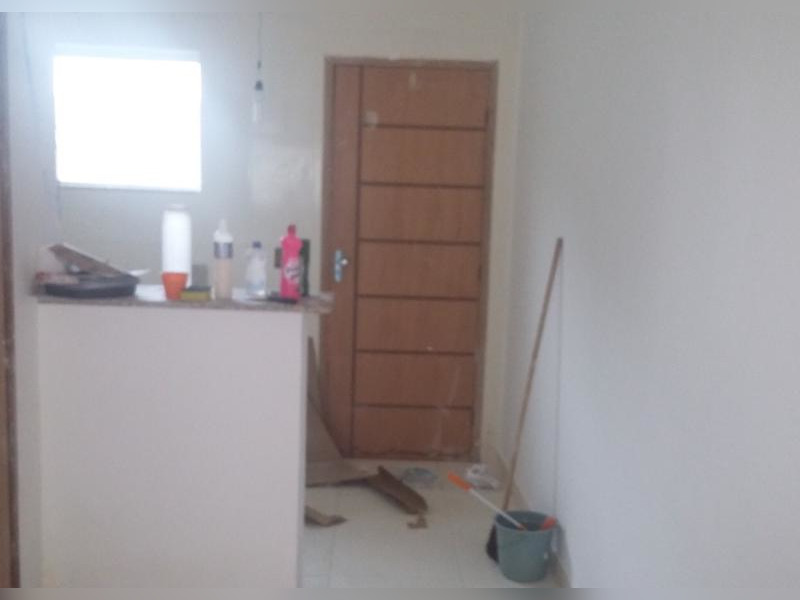 Casa de condomínio à venda Guaratiba com 148m² e 3 quartos por R$ 265.000 - whatsapp-image-2024-08-23-at-200437-8.jpeg
