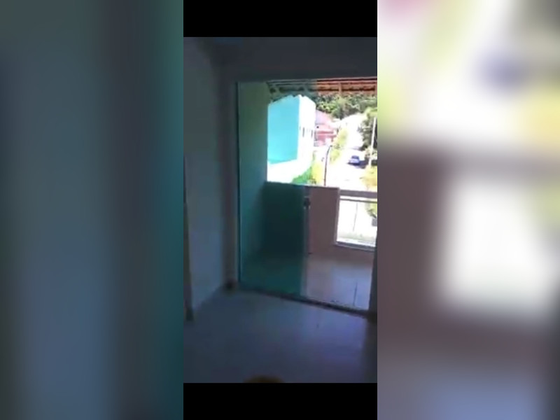 Casa de condomínio à venda Guaratiba com 148m² e 3 quartos por R$ 265.000 - whatsapp-image-2024-08-23-at-200520-1.jpeg
