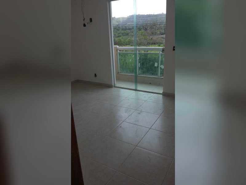 Casa de condomínio à venda Guaratiba com 148m² e 3 quartos por R$ 265.000 - whatsapp-image-2024-08-23-at-200520-10.jpeg