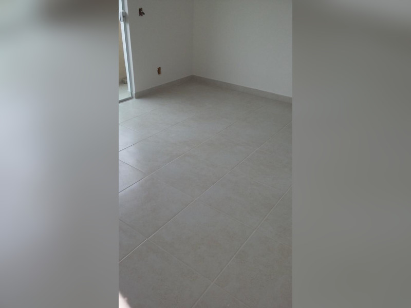 Casa de condomínio à venda Guaratiba com 148m² e 3 quartos por R$ 265.000 - whatsapp-image-2024-08-23-at-200520-11.jpeg