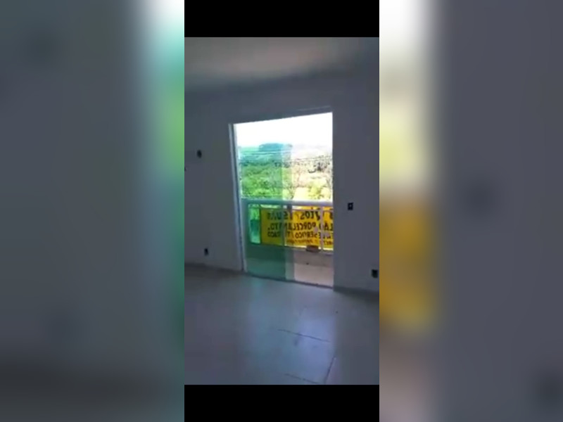 Casa de condomínio à venda Guaratiba com 148m² e 3 quartos por R$ 265.000 - whatsapp-image-2024-08-23-at-200520-12.jpeg