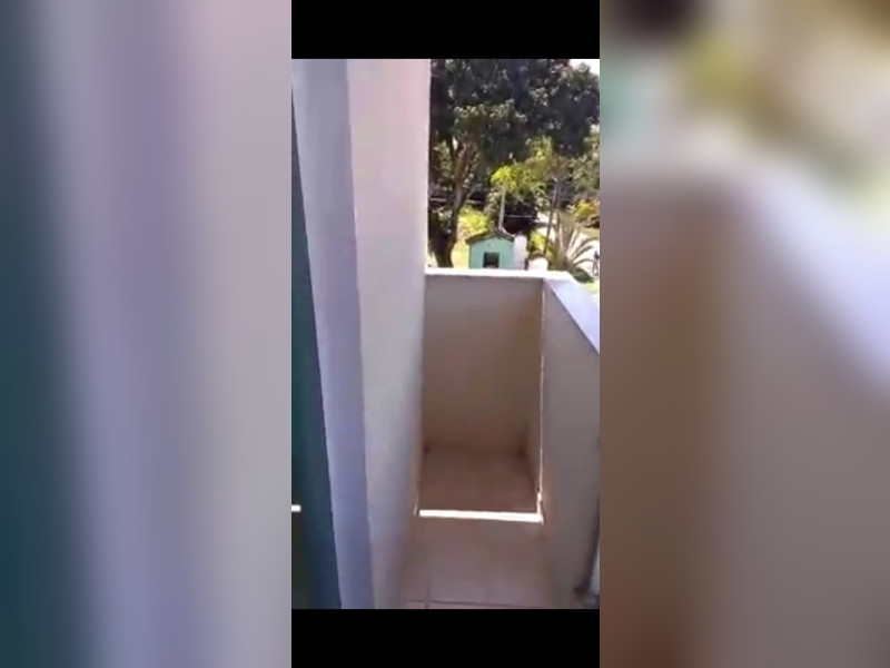 Casa de condomínio à venda Guaratiba com 148m² e 3 quartos por R$ 265.000 - whatsapp-image-2024-08-23-at-200520-13.jpeg