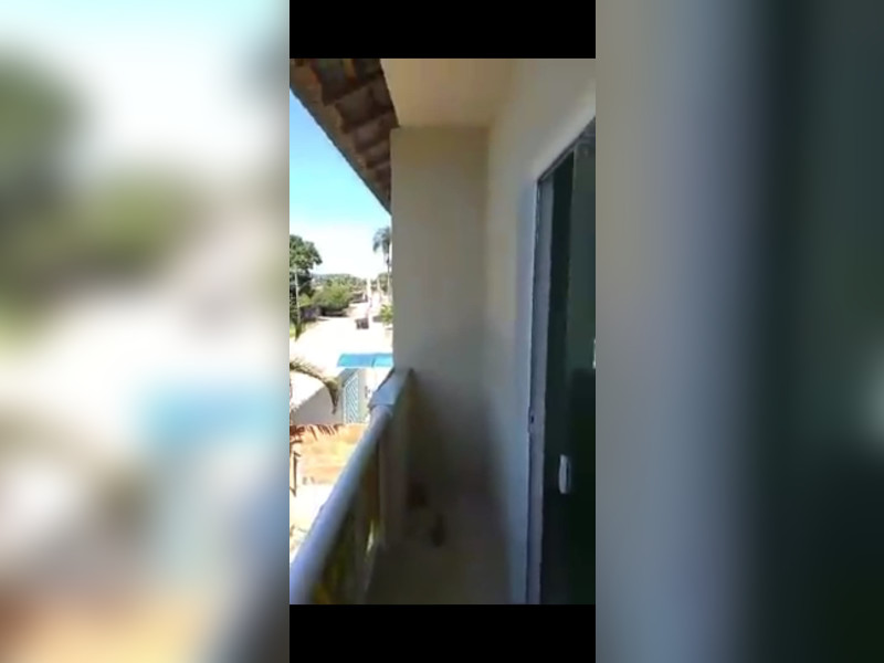 Casa de condomínio à venda Guaratiba com 148m² e 3 quartos por R$ 265.000 - whatsapp-image-2024-08-23-at-200520-14.jpeg