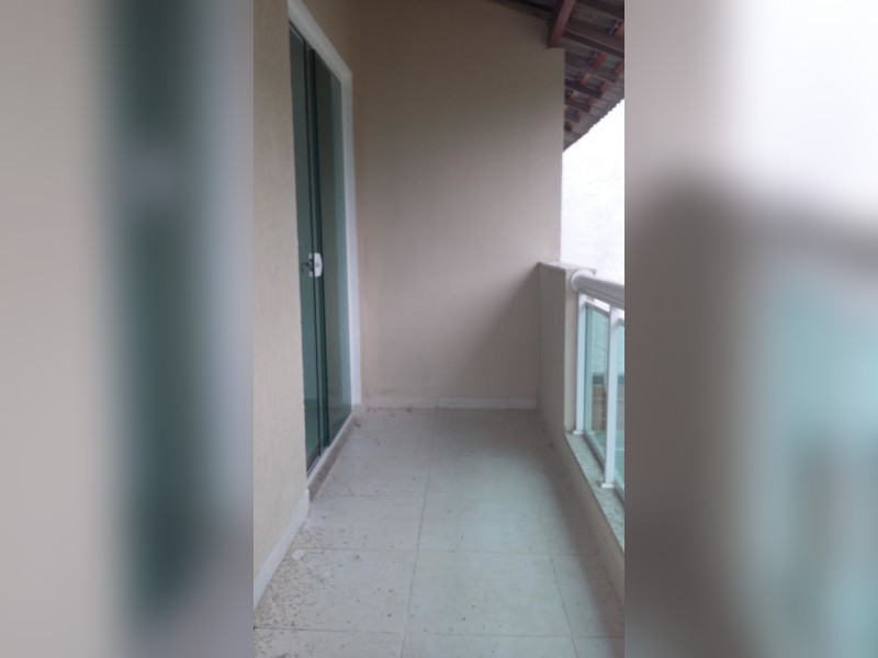 Casa de condomínio à venda Guaratiba com 148m² e 3 quartos por R$ 265.000 - whatsapp-image-2024-08-23-at-200520-2.jpeg