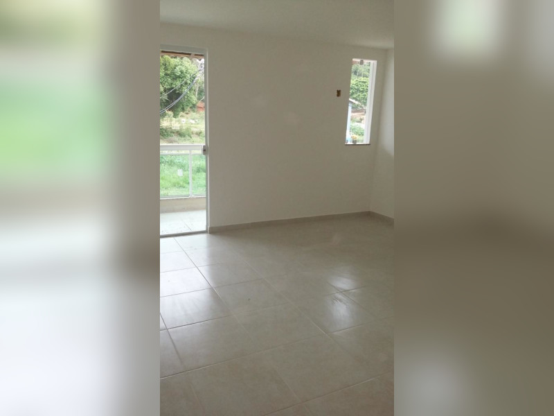 Casa de condomínio à venda Guaratiba com 148m² e 3 quartos por R$ 265.000 - whatsapp-image-2024-08-23-at-200520-5.jpeg