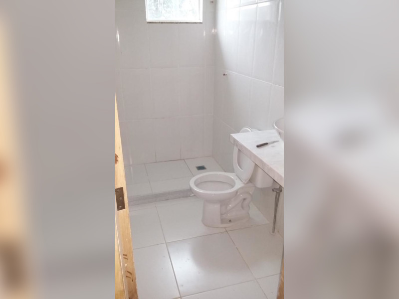 Casa de condomínio à venda Guaratiba com 148m² e 3 quartos por R$ 265.000 - whatsapp-image-2024-08-23-at-200520-7.jpeg
