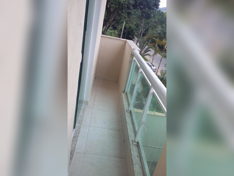 Casa de condomínio à venda Guaratiba com 148m² e 3 quartos por R$ 265.000 - whatsapp-image-2024-08-23-at-200520-9.jpeg