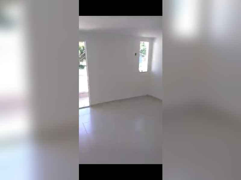 Casa de condomínio à venda Guaratiba com 148m² e 3 quartos por R$ 265.000 - whatsapp-image-2024-08-23-at-200520.jpeg