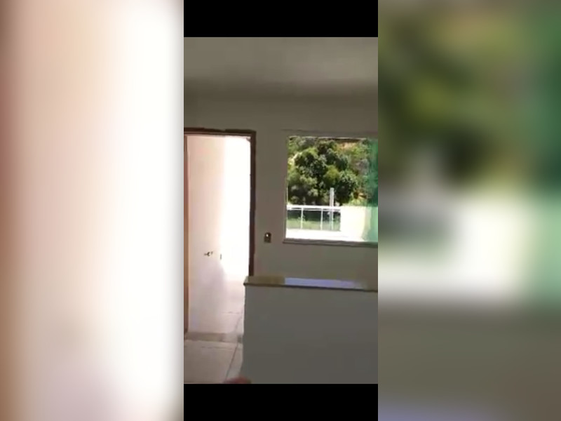 Casa de condomínio à venda Guaratiba com 148m² e 3 quartos por R$ 265.000 - whatsapp-image-2024-08-23-at-200559-2.jpeg