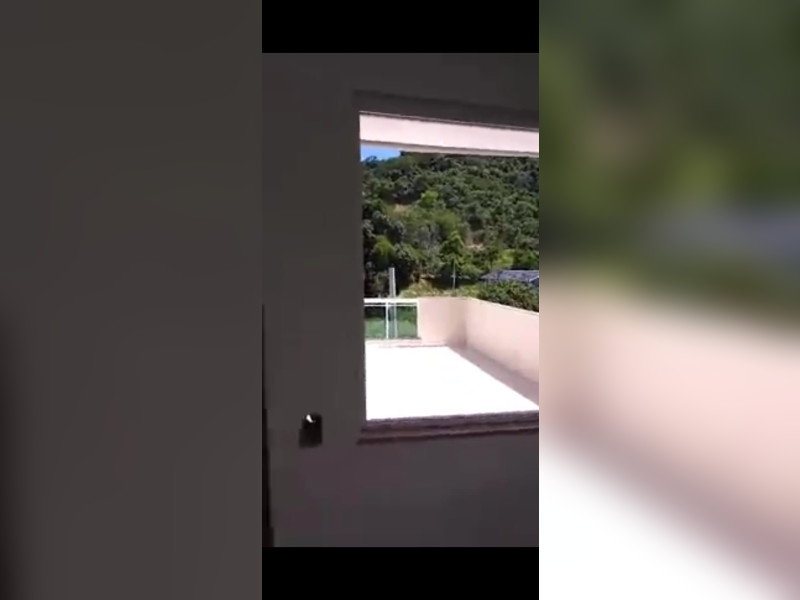 Casa de condomínio à venda Guaratiba com 148m² e 3 quartos por R$ 265.000 - whatsapp-image-2024-08-23-at-200559-3.jpeg
