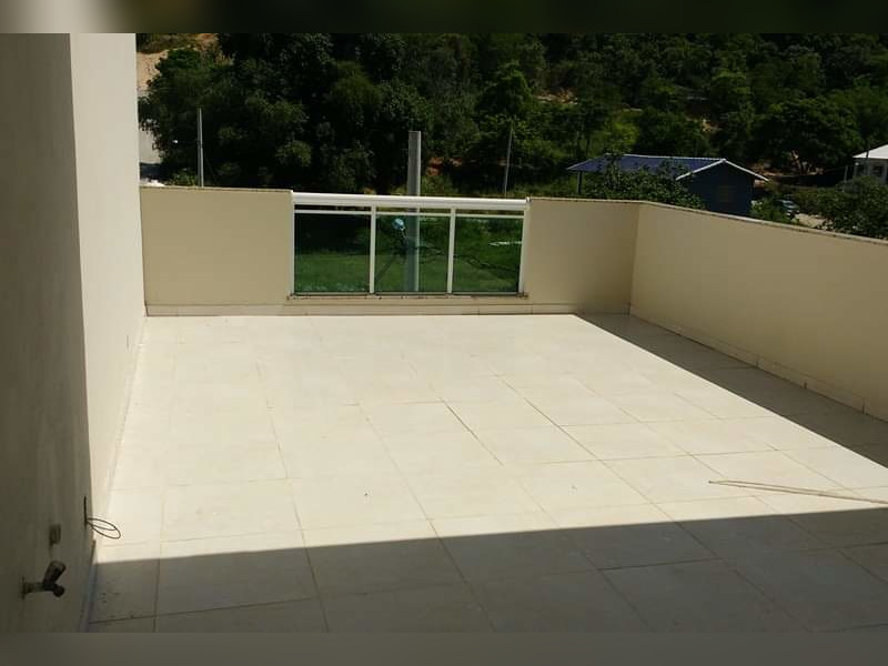 Casa de condomínio à venda Guaratiba com 148m² e 3 quartos por R$ 265.000 - whatsapp-image-2024-08-23-at-200559-4.jpeg