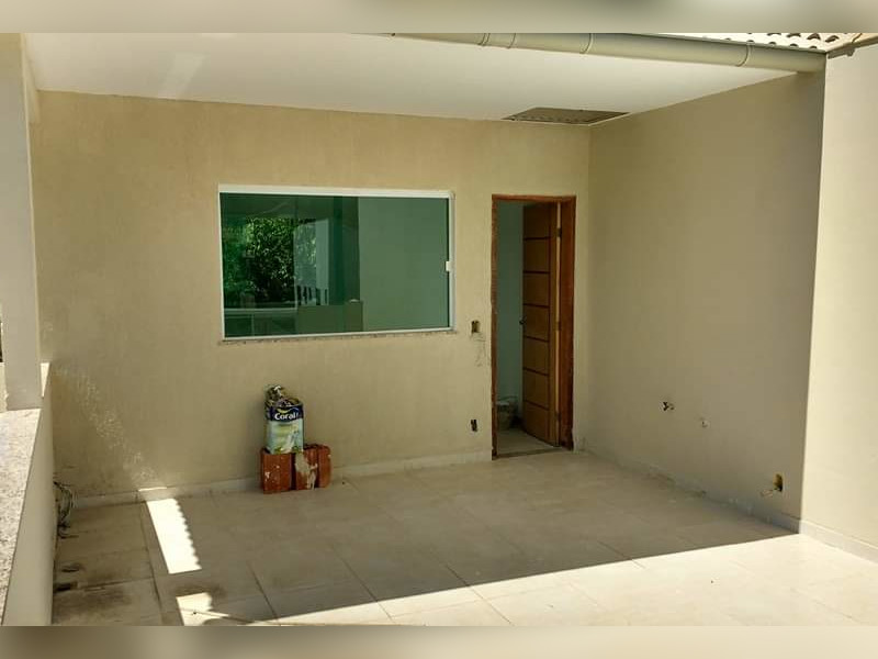 Casa de condomínio à venda Guaratiba com 148m² e 3 quartos por R$ 265.000 - whatsapp-image-2024-08-23-at-200559-5.jpeg