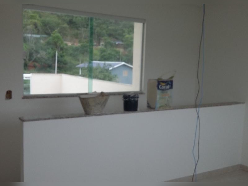 Casa de condomínio à venda Guaratiba com 148m² e 3 quartos por R$ 265.000 - whatsapp-image-2024-08-23-at-200559-6.jpeg
