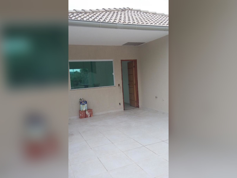 Casa de condomínio à venda Guaratiba com 148m² e 3 quartos por R$ 265.000 - whatsapp-image-2024-08-23-at-200559-7.jpeg