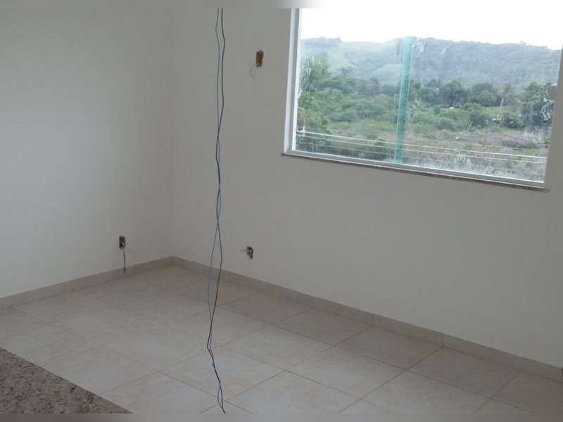 Casa de condomínio à venda Guaratiba com 148m² e 3 quartos por R$ 265.000 - whatsapp-image-2024-08-23-at-200559-8.jpeg