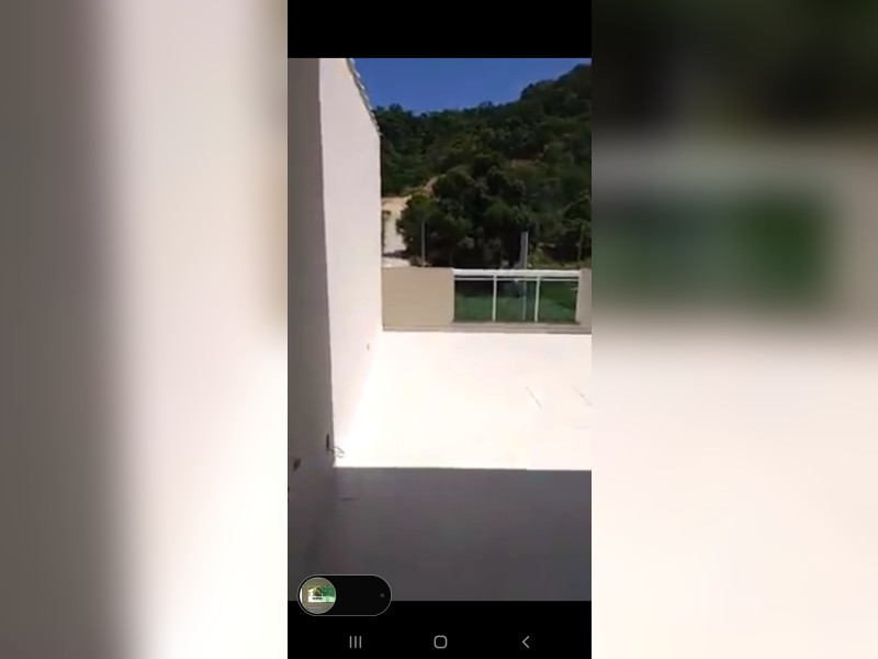 Casa de condomínio à venda Guaratiba com 148m² e 3 quartos por R$ 265.000 - whatsapp-image-2024-08-23-at-200559.jpeg