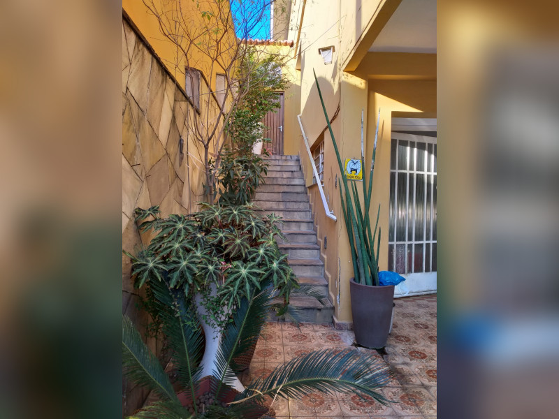 Casa para alugar Vila Anglo Brasileira com 267m² e 3 quartos por R$ 0 - attachment-1.jpeg