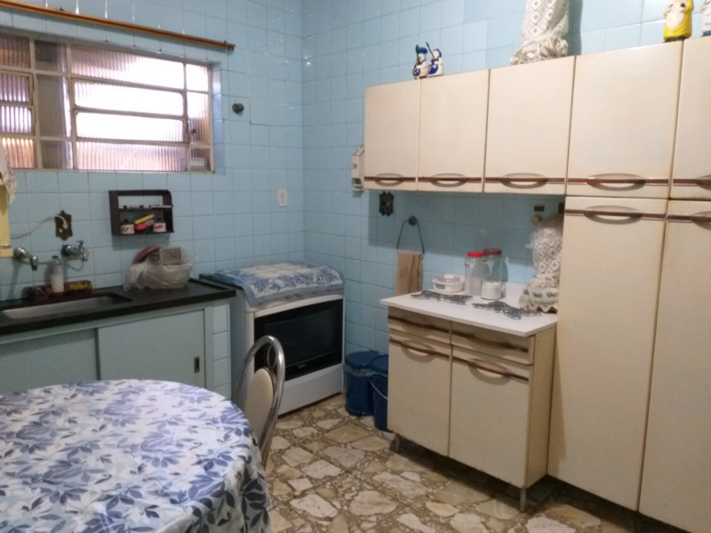 Casa para alugar Vila Anglo Brasileira com 267m² e 3 quartos por R$ 0 - attachment-10.jpeg