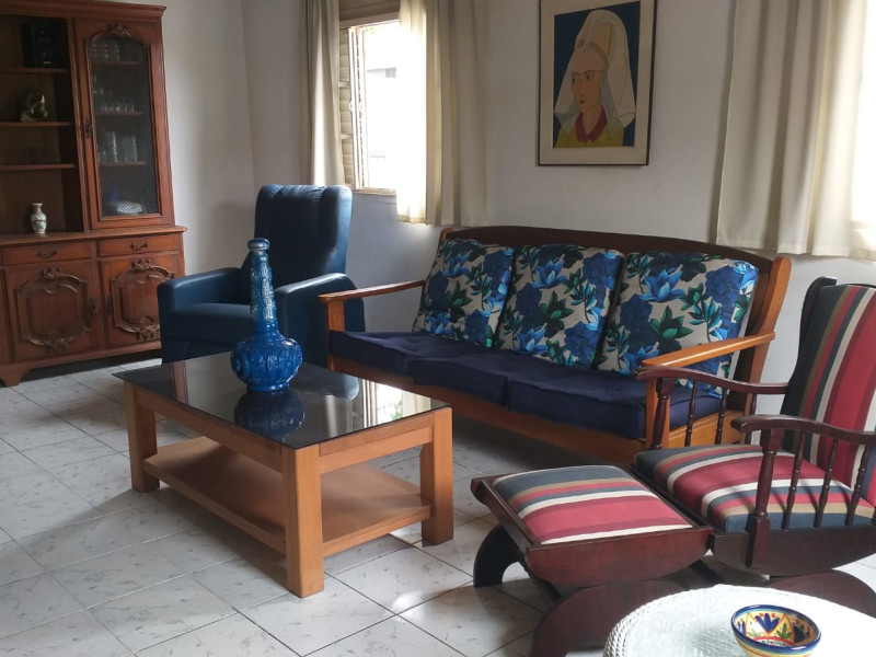Casa para alugar Vila Anglo Brasileira com 267m² e 3 quartos por R$ 0 - attachment-11.jpeg