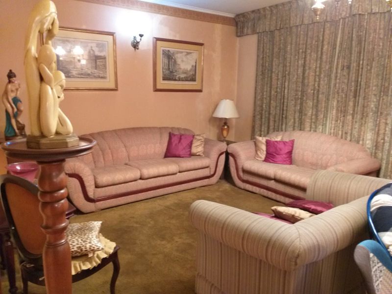 Casa para alugar Vila Anglo Brasileira com 267m² e 3 quartos por R$ 0 - attachment-12.jpeg