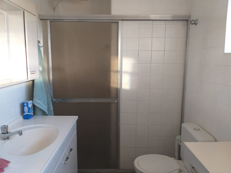 Casa para alugar Vila Anglo Brasileira com 267m² e 3 quartos por R$ 0 - attachment-13.jpeg