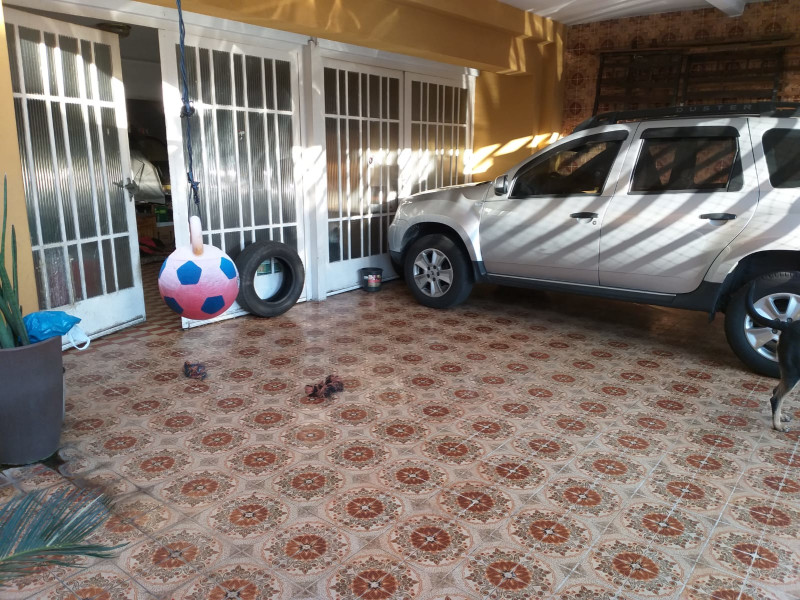 Casa para alugar Vila Anglo Brasileira com 267m² e 3 quartos por R$ 0 - attachment-14.jpeg