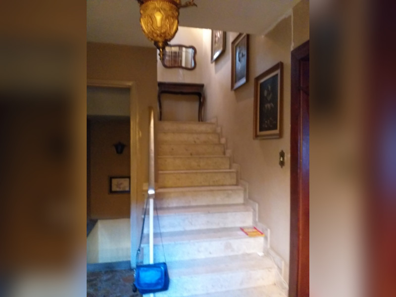 Casa para alugar Vila Anglo Brasileira com 267m² e 3 quartos por R$ 0 - attachment-16.jpeg