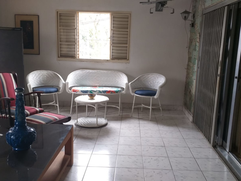 Casa para alugar Vila Anglo Brasileira com 267m² e 3 quartos por R$ 0 - attachment-17.jpeg