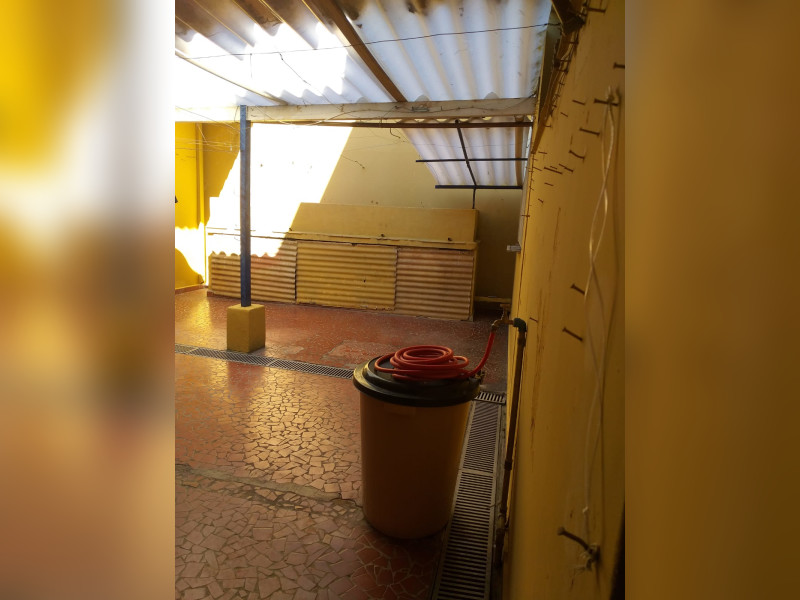 Casa para alugar Vila Anglo Brasileira com 267m² e 3 quartos por R$ 0 - attachment-19.jpeg