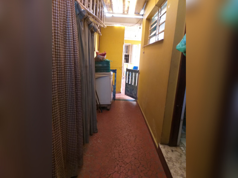 Casa para alugar Vila Anglo Brasileira com 267m² e 3 quartos por R$ 0 - attachment-2.jpeg