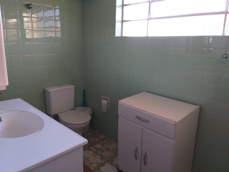 Casa para alugar Vila Anglo Brasileira com 267m² e 3 quartos por R$ 0 - attachment-20.jpeg
