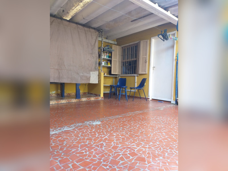 Casa para alugar Vila Anglo Brasileira com 267m² e 3 quartos por R$ 0 - attachment-23.jpeg