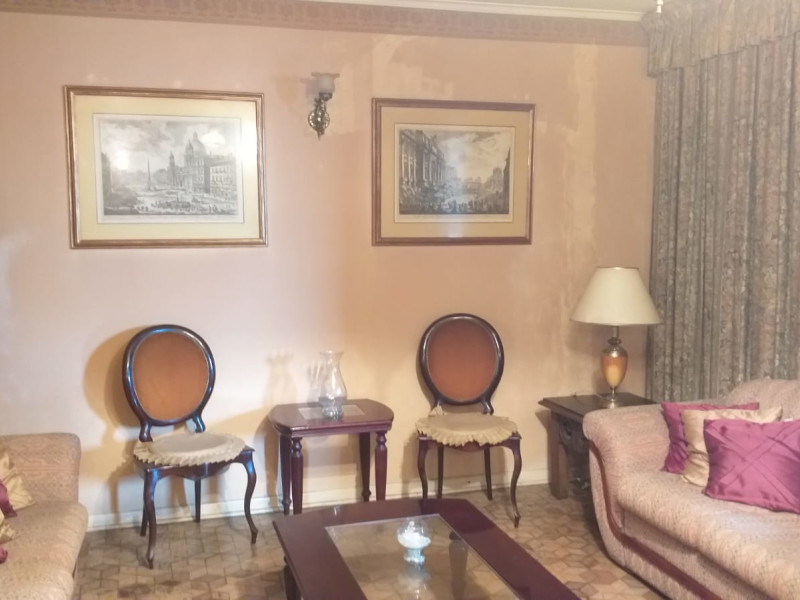 Casa para alugar Vila Anglo Brasileira com 267m² e 3 quartos por R$ 0 - attachment-3.jpeg