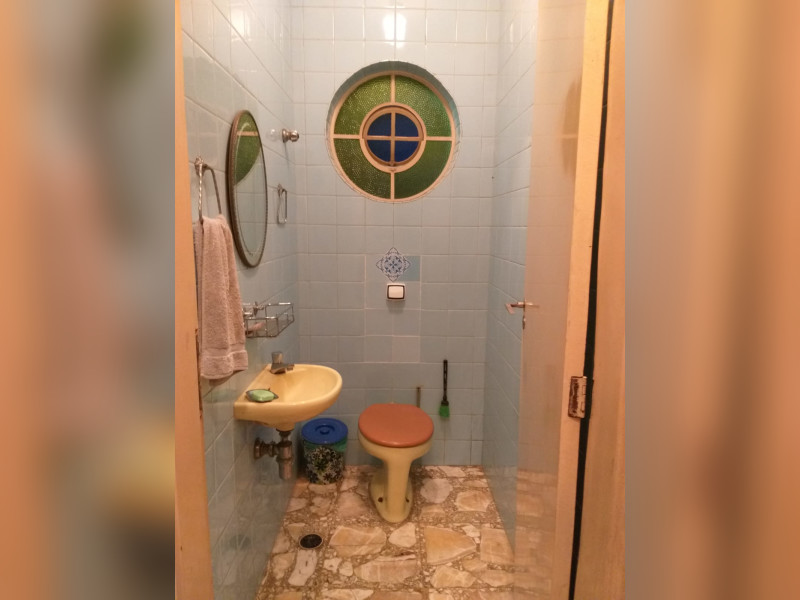 Casa para alugar Vila Anglo Brasileira com 267m² e 3 quartos por R$ 0 - attachment-4.jpeg