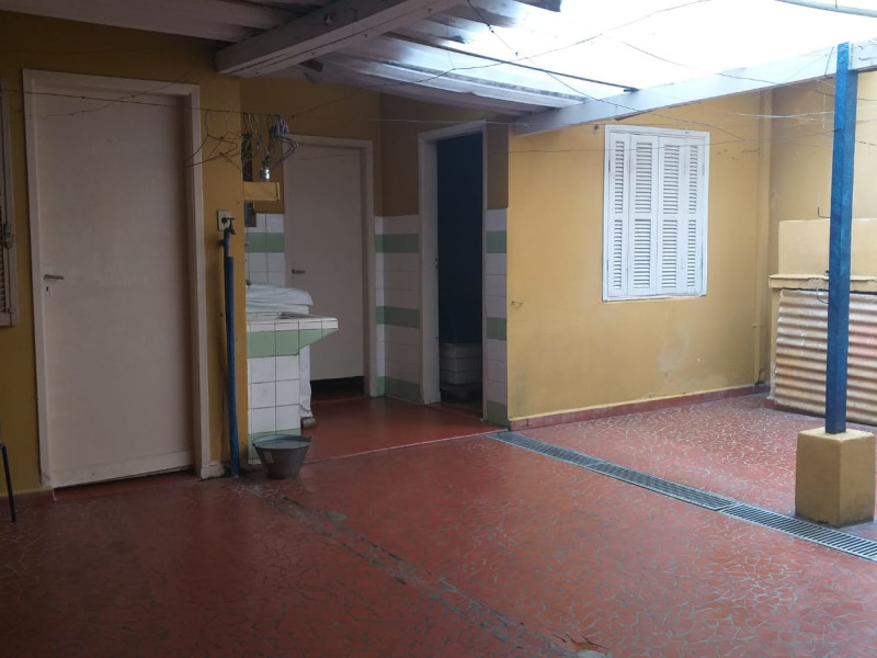 Casa para alugar Vila Anglo Brasileira com 267m² e 3 quartos por R$ 0 - attachment-6.jpeg