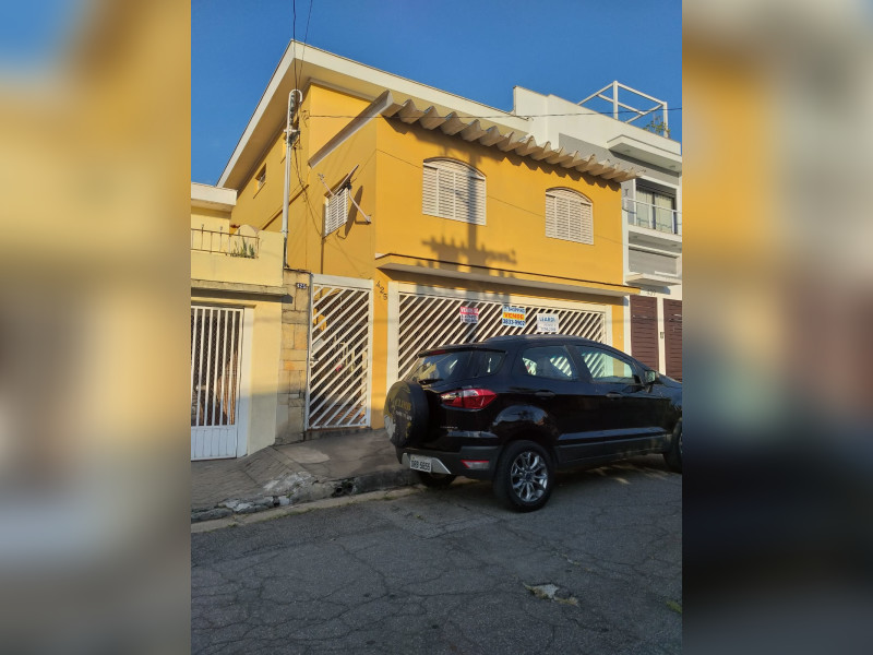 Casa para alugar Vila Anglo Brasileira com 267m² e 3 quartos por R$ 0 - attachment-7.jpeg