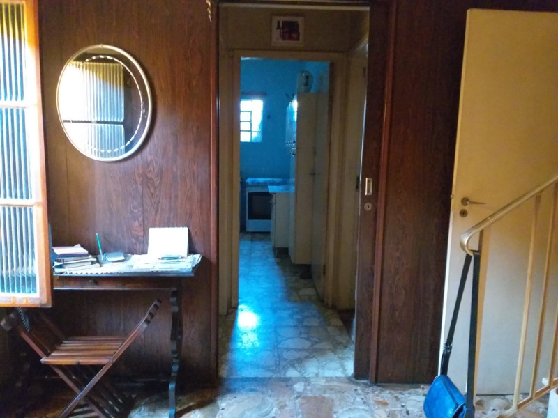 Casa para alugar Vila Anglo Brasileira com 267m² e 3 quartos por R$ 0 - attachment-8.jpeg