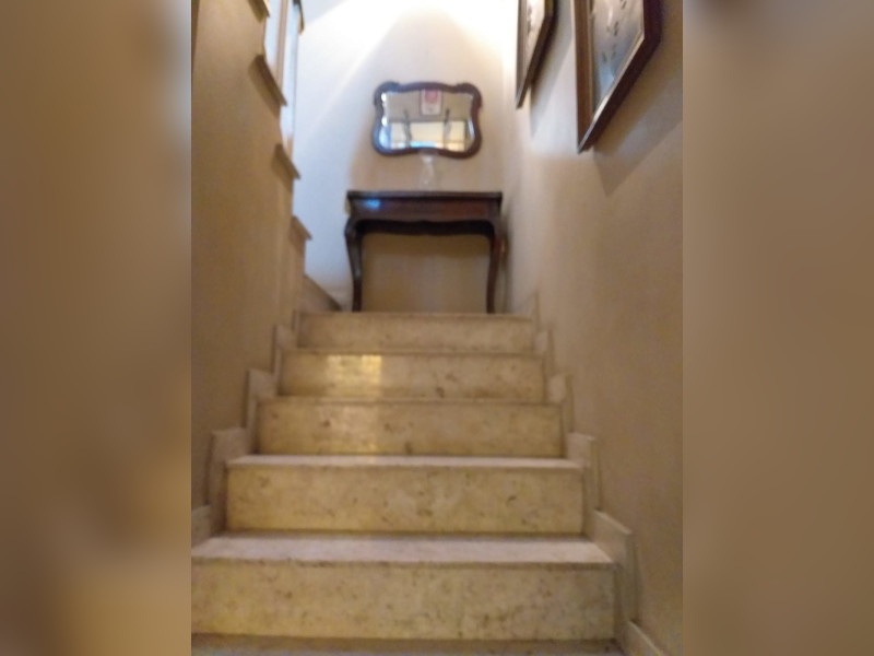 Casa para alugar Vila Anglo Brasileira com 267m² e 3 quartos por R$ 0 - attachment.jpeg