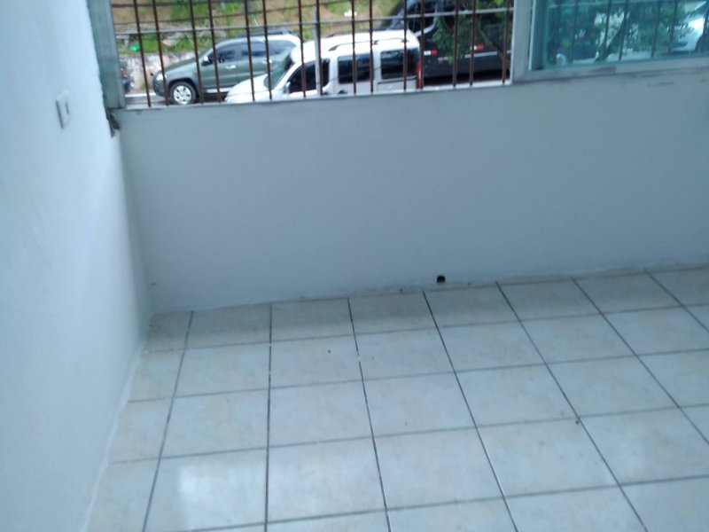 Casa para alugar Terceira Divisão de Interlagos com 50m² e 1 quarto por R$ 1.000 - 1298941893-img-20220116-124622.jpg
