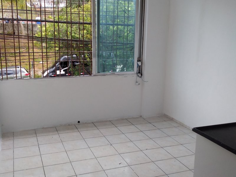 Casa para alugar Terceira Divisão de Interlagos com 50m² e 1 quarto por R$ 1.000 - 1764753691-img-20220116-124618.jpg