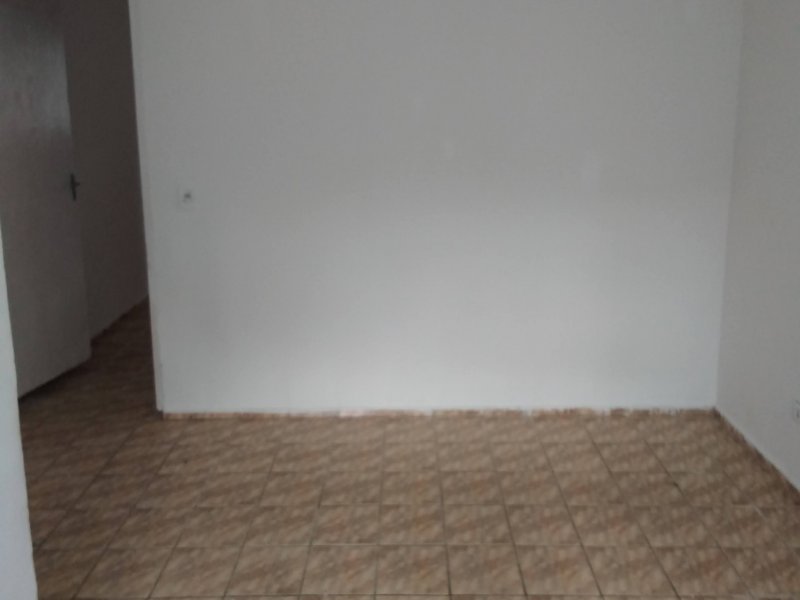 Casa para alugar Terceira Divisão de Interlagos com 50m² e 1 quarto por R$ 1.000 - 500570844-img-20220116-124635.jpg