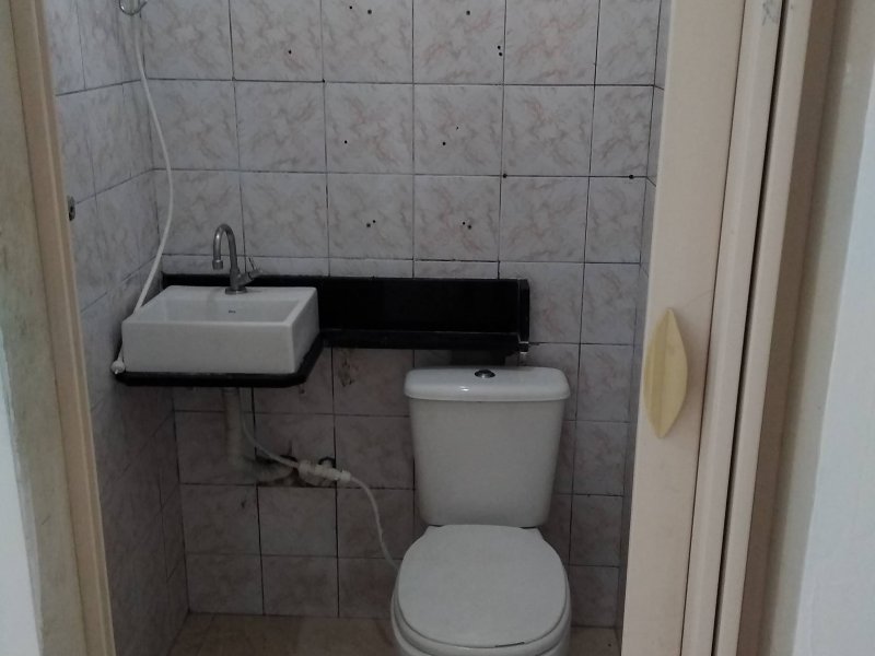 Casa para alugar Terceira Divisão de Interlagos com 50m² e 1 quarto por R$ 1.000 - 950604877-img-20220116-124659.jpg