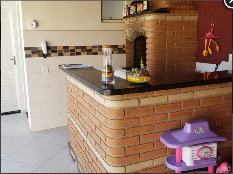 Apartamento à venda Jardim Estoril IV com 70m² e 2 quartos por R$ 550.000 - 112649046-inbound3578673001052417153.jpg