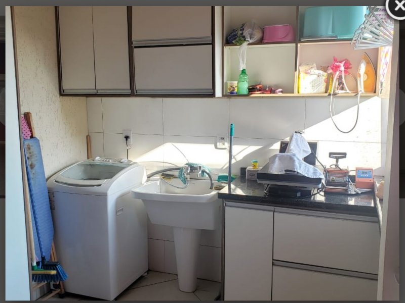 Apartamento à venda Jardim Estoril IV com 70m² e 2 quartos por R$ 550.000 - 1516319045-inbound1837041938889995734.jpg