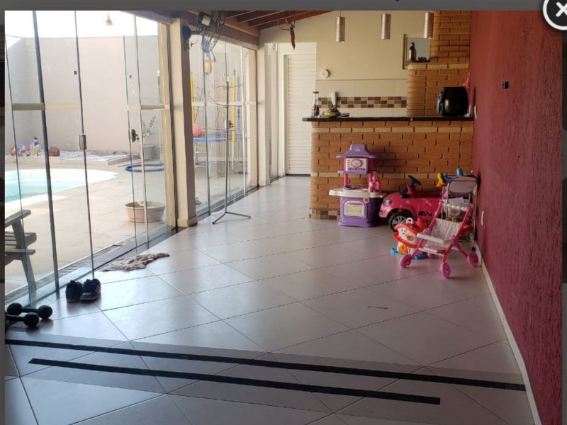 Apartamento à venda Jardim Estoril IV com 70m² e 2 quartos por R$ 550.000 - 256633991-inbound2011298722396519113.jpg