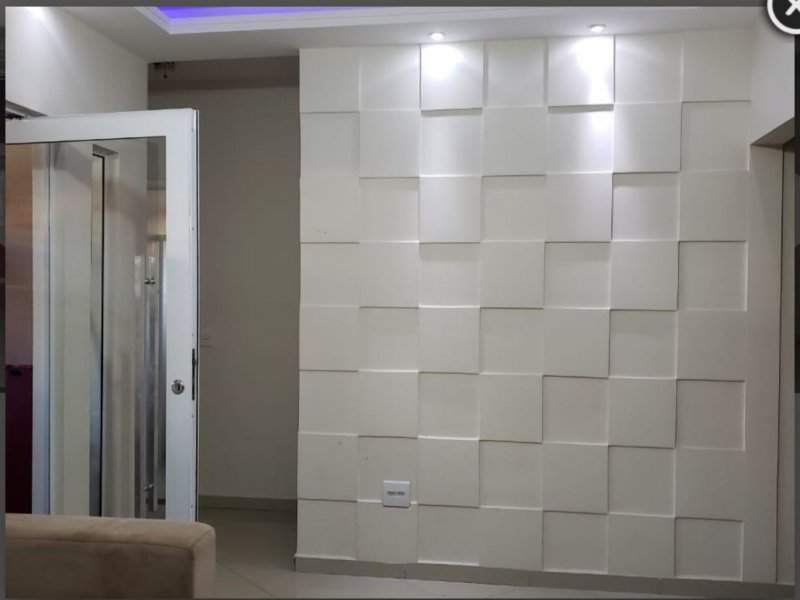 Apartamento à venda Jardim Estoril IV com 70m² e 2 quartos por R$ 550.000 - 296613148-inbound110248857247087315.jpg