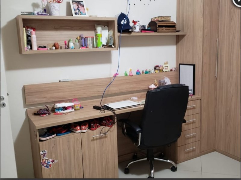 Apartamento à venda Jardim Estoril IV com 70m² e 2 quartos por R$ 550.000 - 639299674-inbound2368416095092457006.jpg