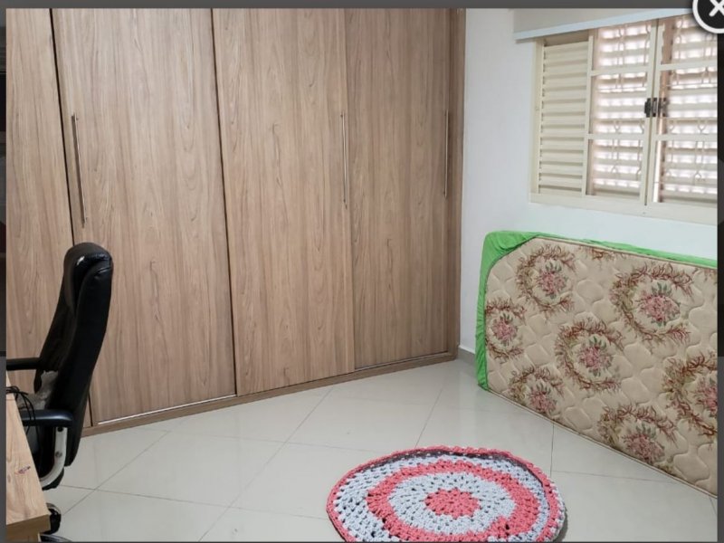Apartamento à venda Jardim Estoril IV com 70m² e 2 quartos por R$ 550.000 - 857062242-inbound979173988210043061.jpg